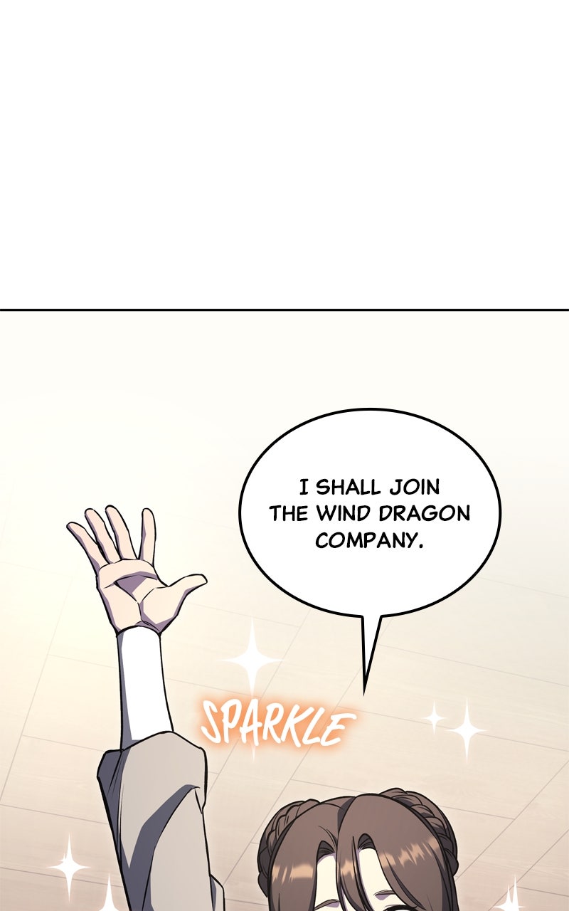 Reincarnated as an Unruly Heir (S2) Ep. 164 - War Begins (2) page 38 - 