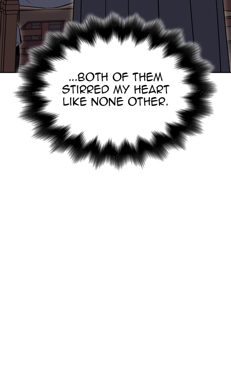 Reincarnated as an Unruly Heir (S2) Ep. 164 - War Begins (2) page 40 - 