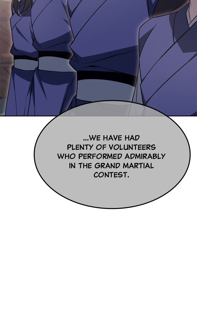 Reincarnated as an Unruly Heir (S2) Ep. 164 - War Begins (2) page 42 - 