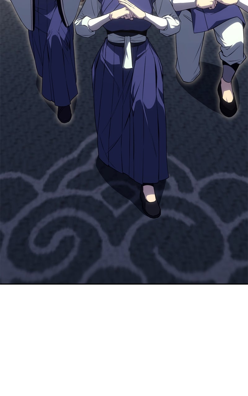 Reincarnated as an Unruly Heir (S2) Ep. 164 - War Begins (2) page 46 - 