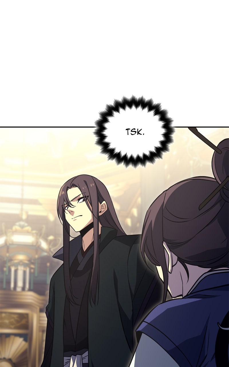 Reincarnated as an Unruly Heir (S2) Ep. 164 - War Begins (2) page 47 - 