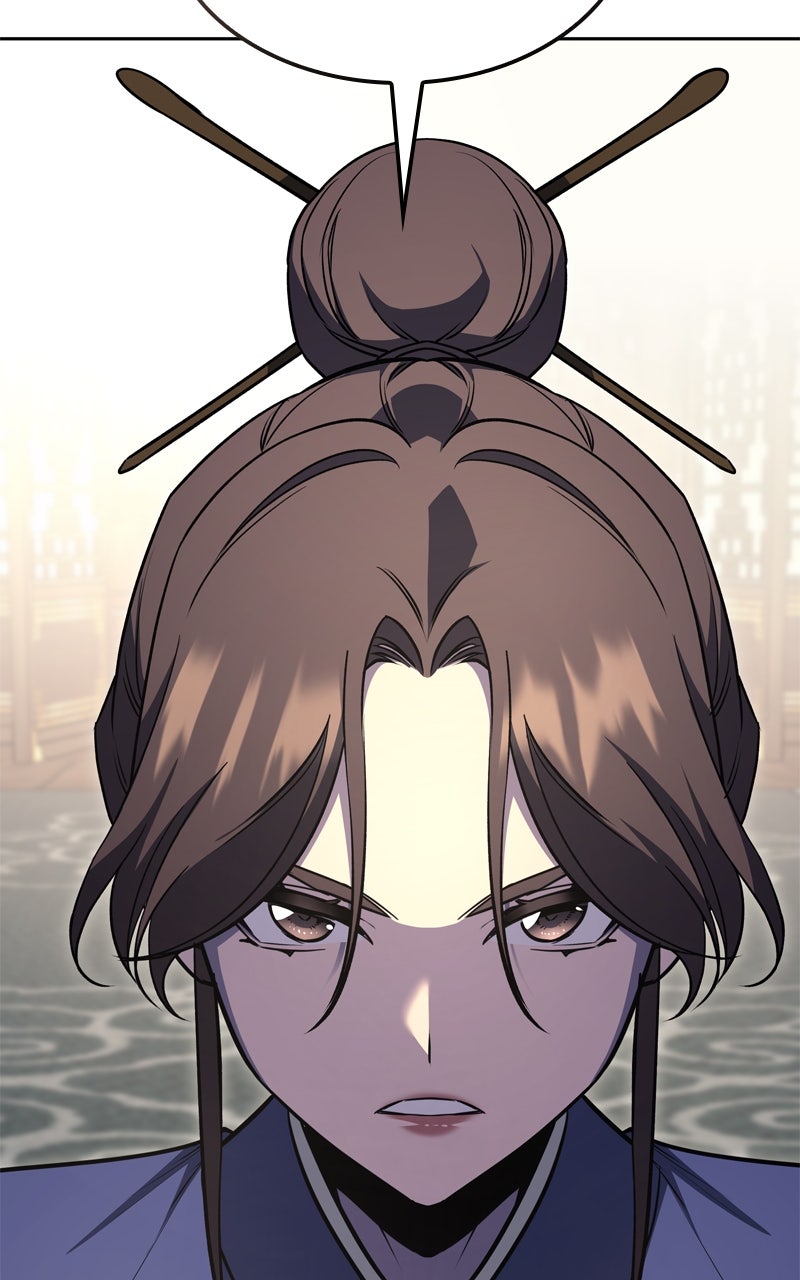 Reincarnated as an Unruly Heir (S2) Ep. 164 - War Begins (2) page 49 - 