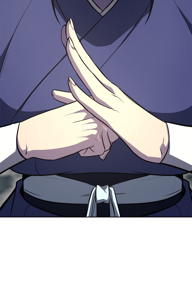 Reincarnated as an Unruly Heir (S2) Ep. 164 - War Begins (2) page 50 - 