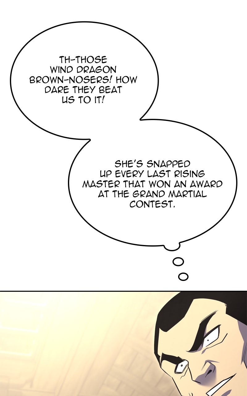 Reincarnated as an Unruly Heir (S2) Ep. 164 - War Begins (2) page 51 - 