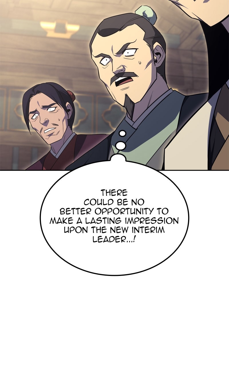 Reincarnated as an Unruly Heir (S2) Ep. 164 - War Begins (2) page 52 - 