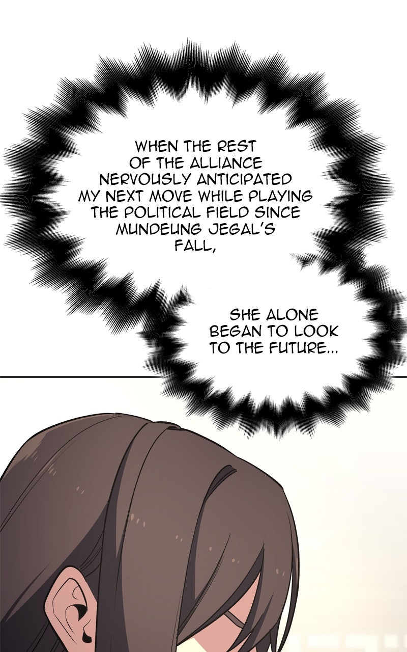Reincarnated as an Unruly Heir (S2) Ep. 164 - War Begins (2) page 53 - 