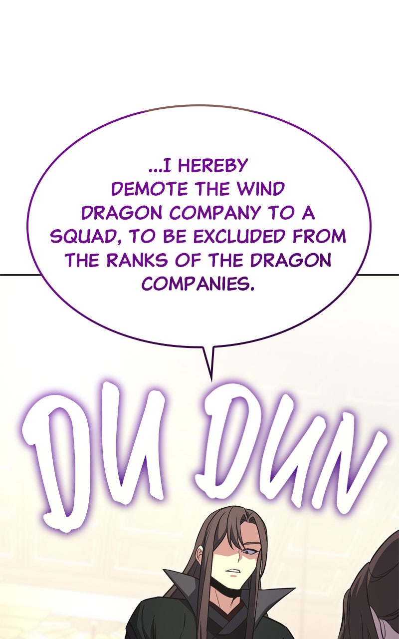 Reincarnated as an Unruly Heir (S2) Ep. 164 - War Begins (2) page 55 - 