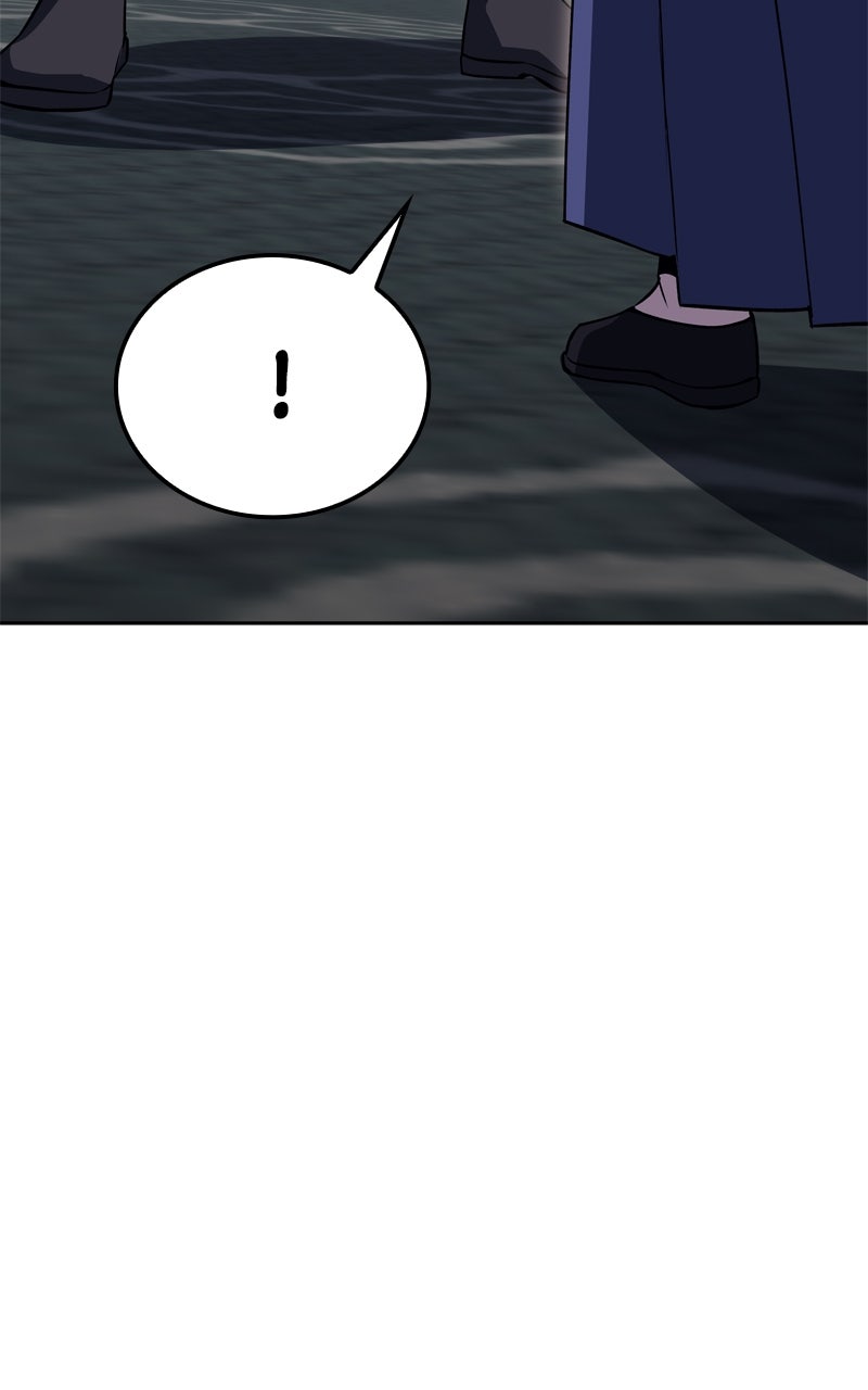 Reincarnated as an Unruly Heir (S2) Ep. 164 - War Begins (2) page 57 - 