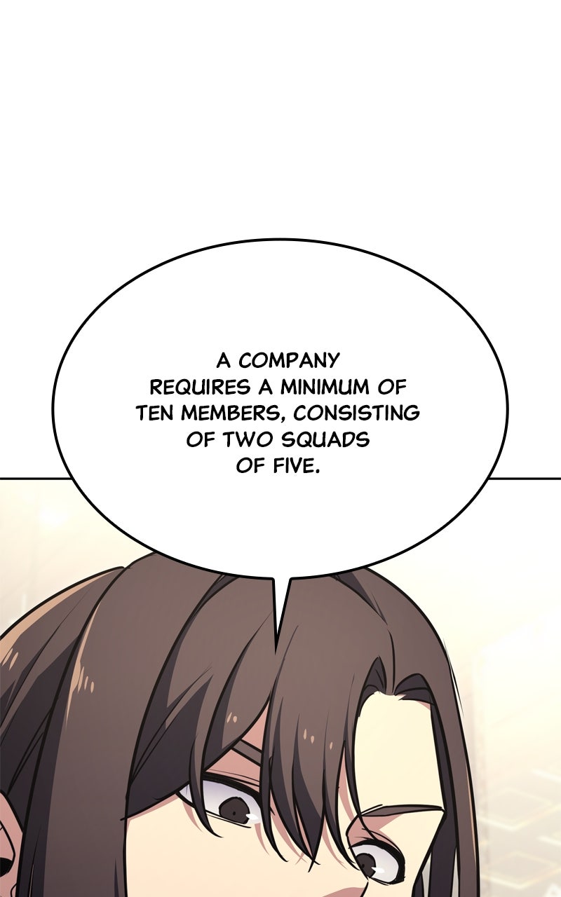 Reincarnated as an Unruly Heir (S2) Ep. 164 - War Begins (2) page 62 - 
