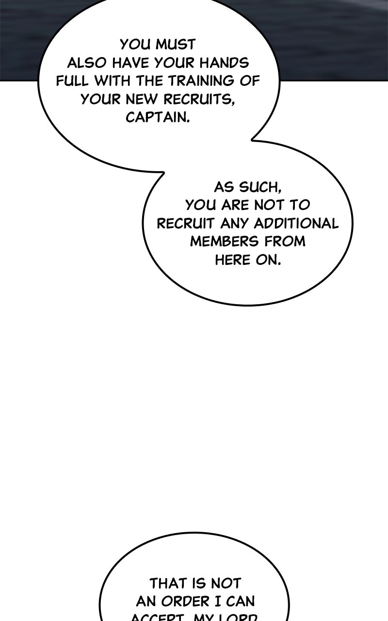 Reincarnated as an Unruly Heir (S2) Ep. 164 - War Begins (2) page 66 - 