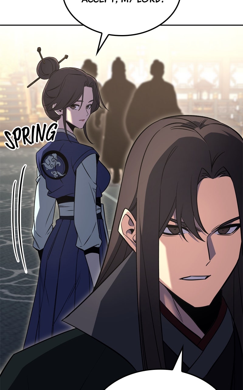 Reincarnated as an Unruly Heir (S2) Ep. 164 - War Begins (2) page 67 - 