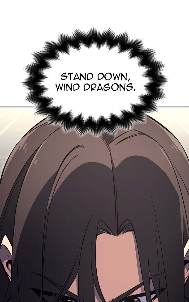 Reincarnated as an Unruly Heir (S2) Ep. 164 - War Begins (2) page 70 - 