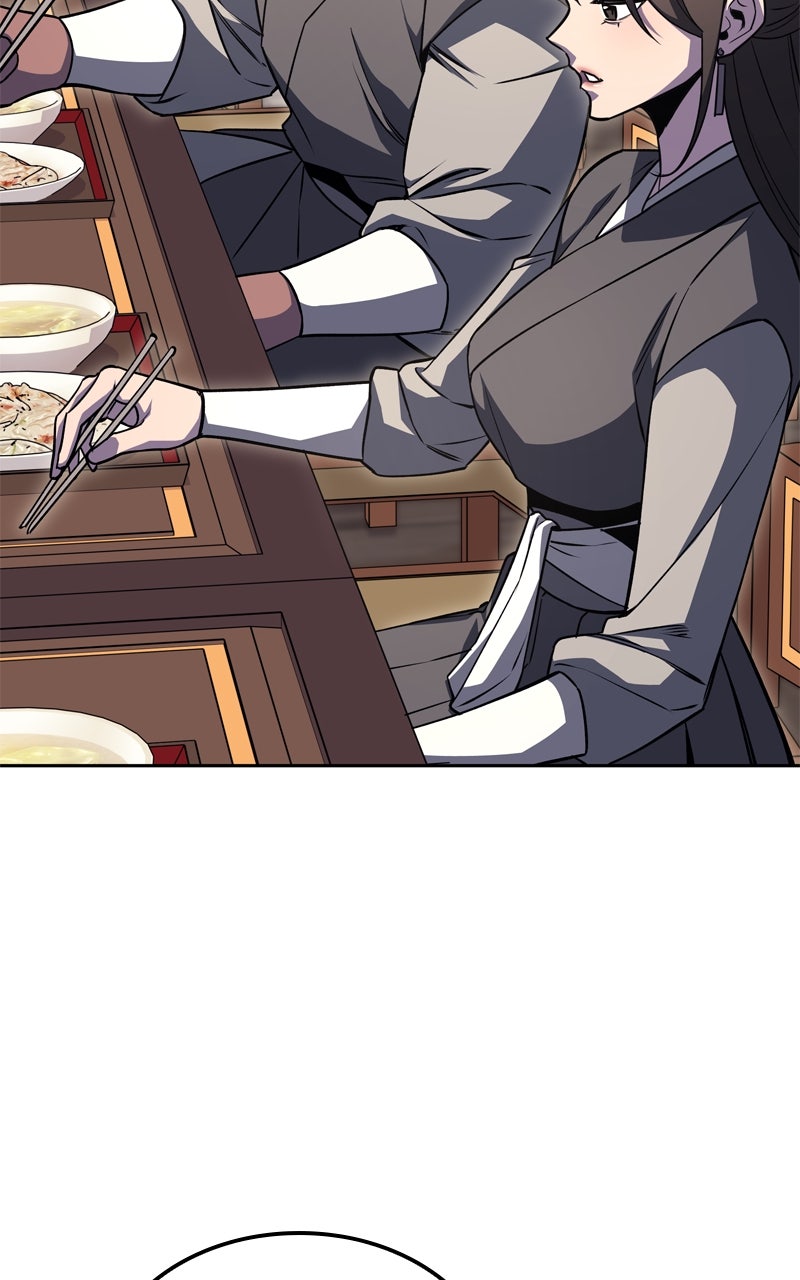 Reincarnated as an Unruly Heir (S2) Ep. 164 - War Begins (2) page 8 - 