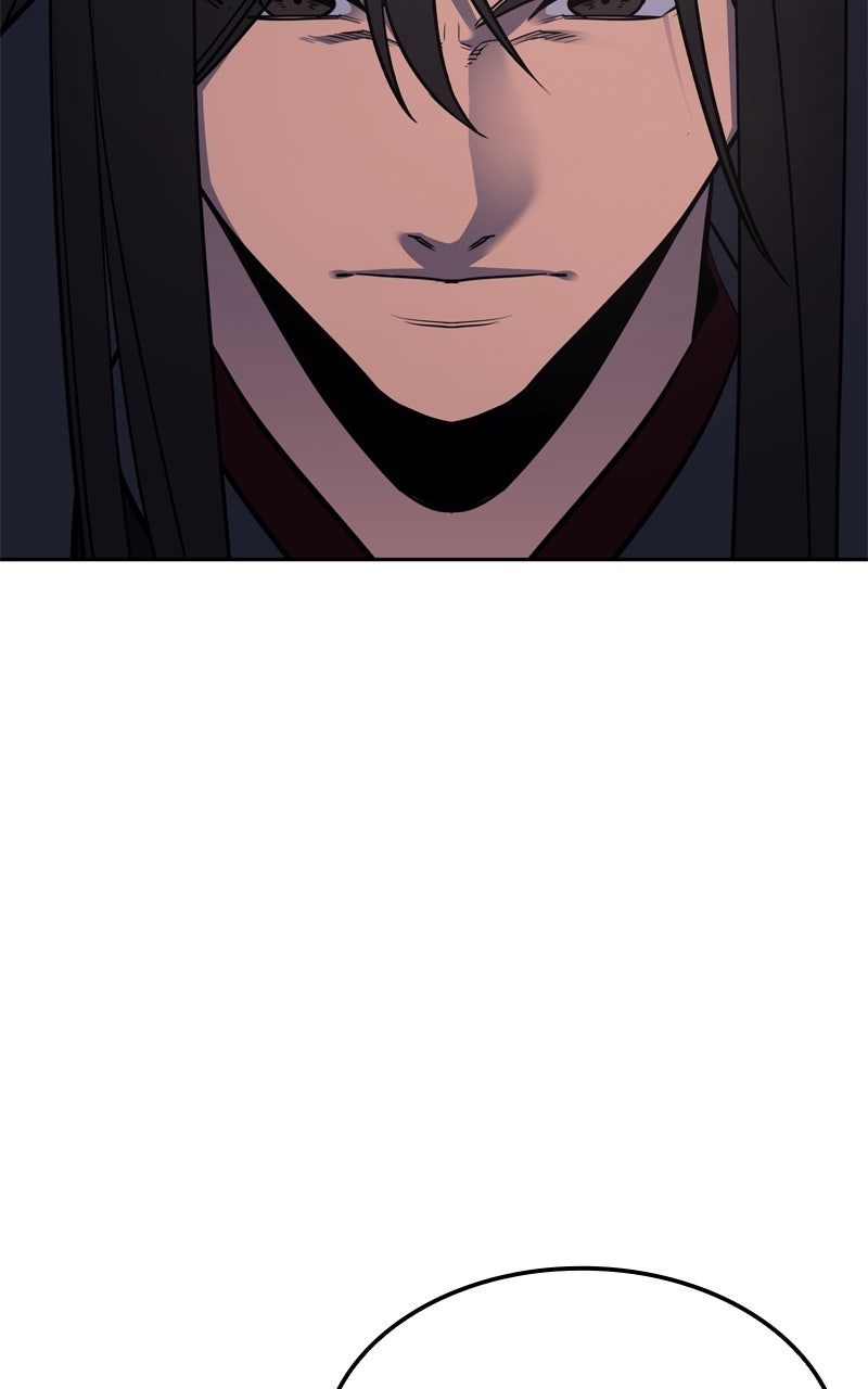 Reincarnated as an Unruly Heir (S2) Ep. 164 - War Begins (2) page 71 - 