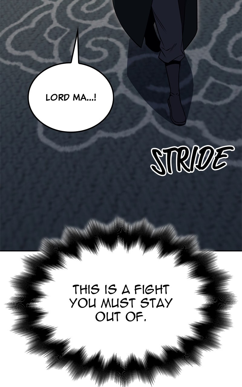 Reincarnated as an Unruly Heir (S2) Ep. 164 - War Begins (2) page 73 - 