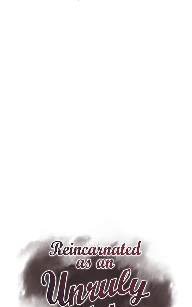 Reincarnated as an Unruly Heir (S2) Ep. 164 - War Begins (2) page 74 - 