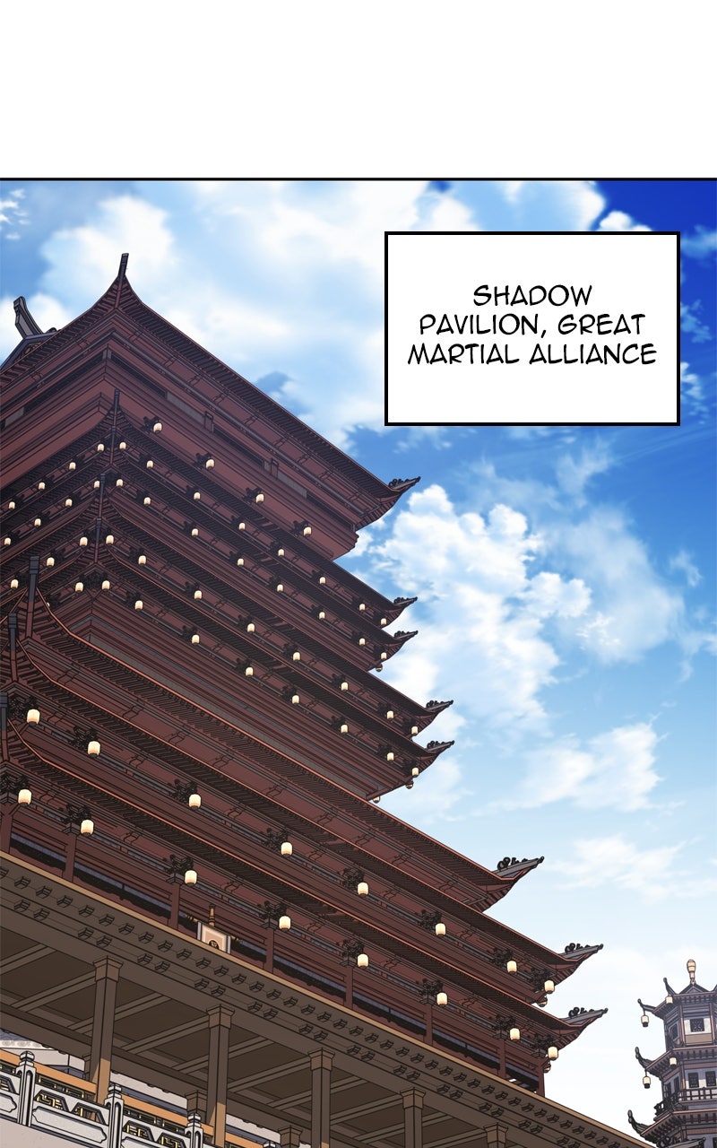 Reincarnated as an Unruly Heir (S2) Ep. 164 - War Begins (2) page 76 - 