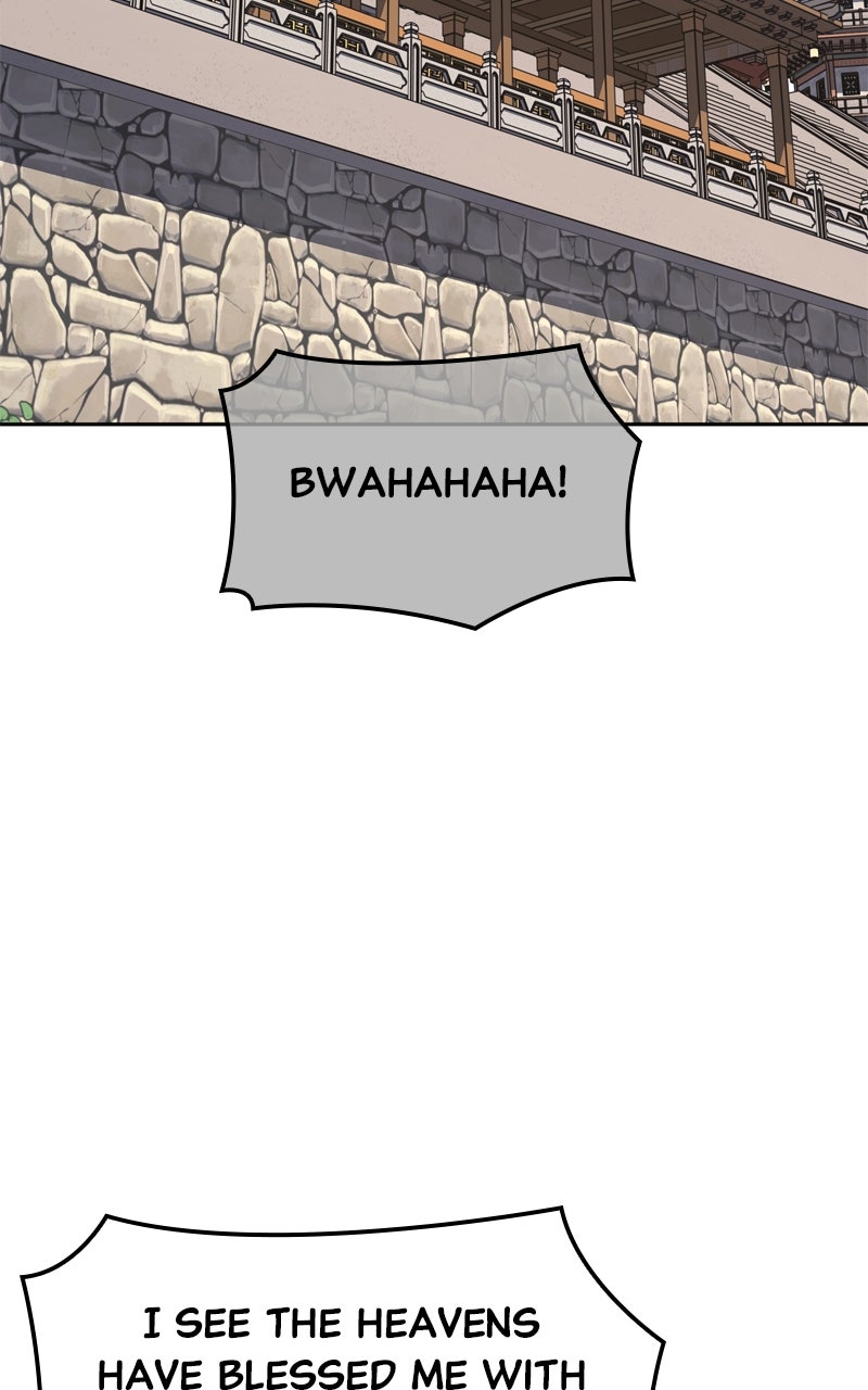 Reincarnated as an Unruly Heir (S2) Ep. 164 - War Begins (2) page 77 - 