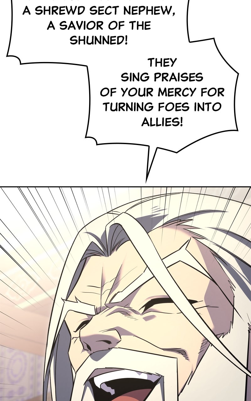 Reincarnated as an Unruly Heir (S2) Ep. 164 - War Begins (2) page 78 - 