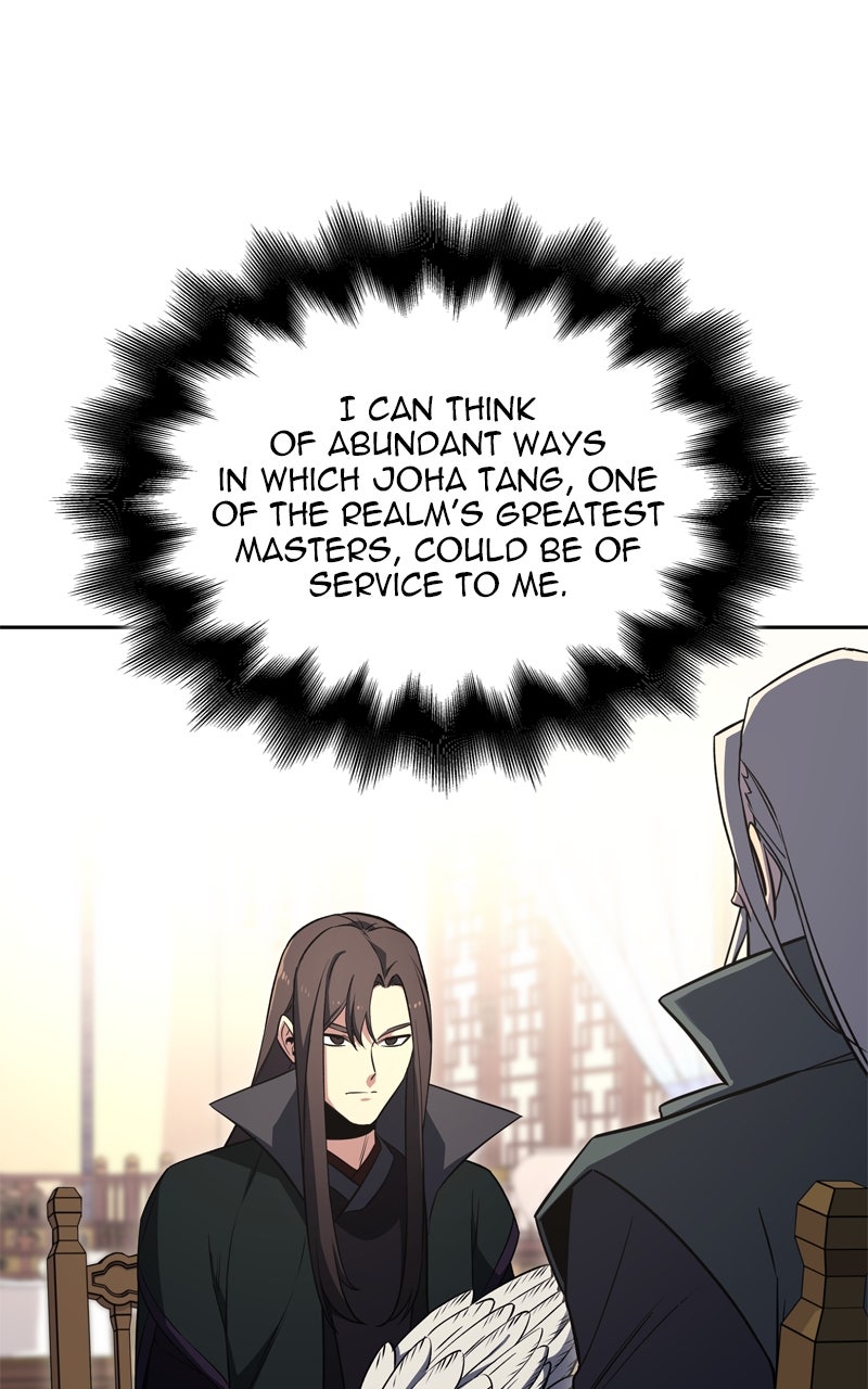 Reincarnated as an Unruly Heir (S2) Ep. 164 - War Begins (2) page 80 - 