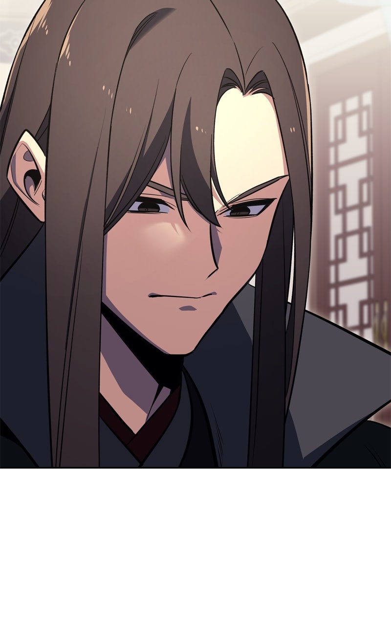 Reincarnated as an Unruly Heir (S2) Ep. 164 - War Begins (2) page 82 - 