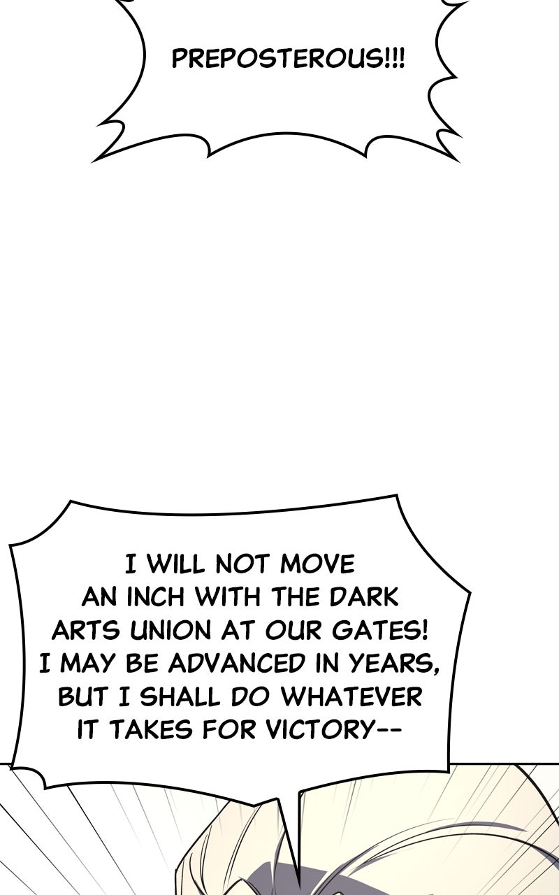 Reincarnated as an Unruly Heir (S2) Ep. 164 - War Begins (2) page 85 - 