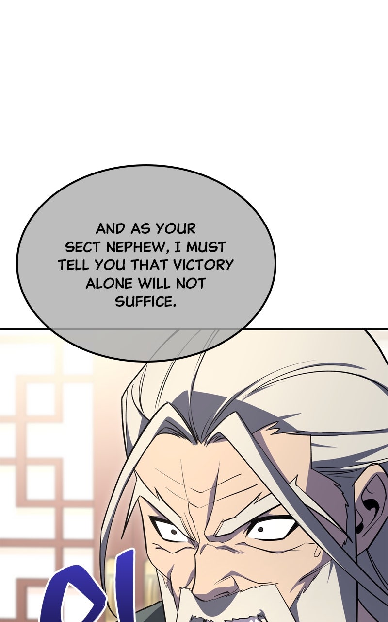 Reincarnated as an Unruly Heir (S2) Ep. 164 - War Begins (2) page 87 - 