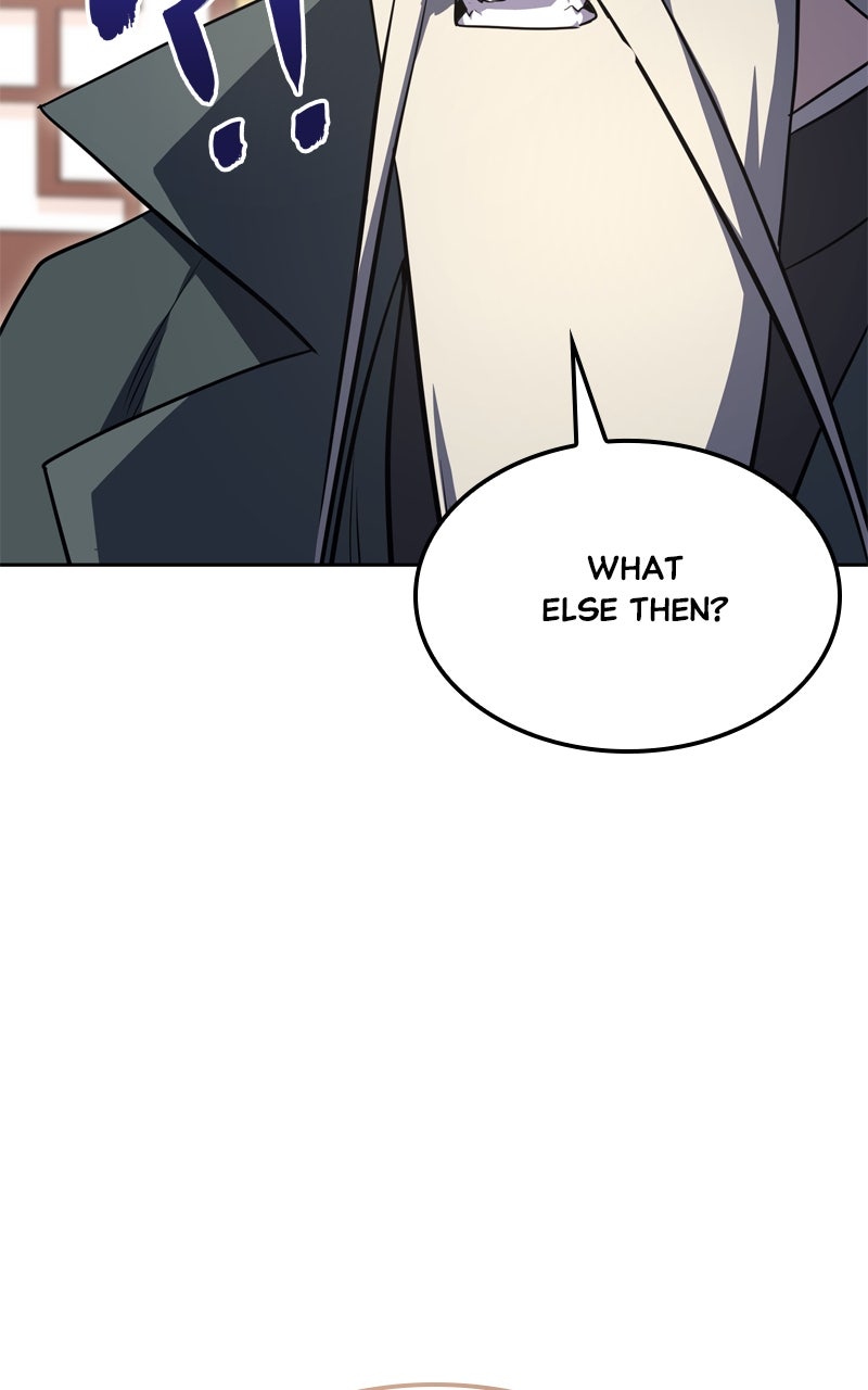 Reincarnated as an Unruly Heir (S2) Ep. 164 - War Begins (2) page 88 - 
