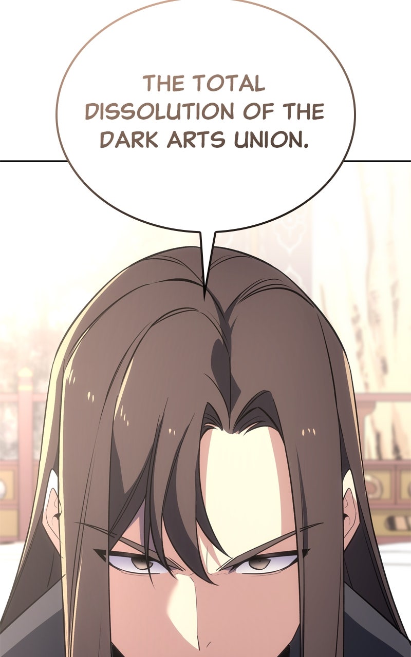 Reincarnated as an Unruly Heir (S2) Ep. 164 - War Begins (2) page 89 - 