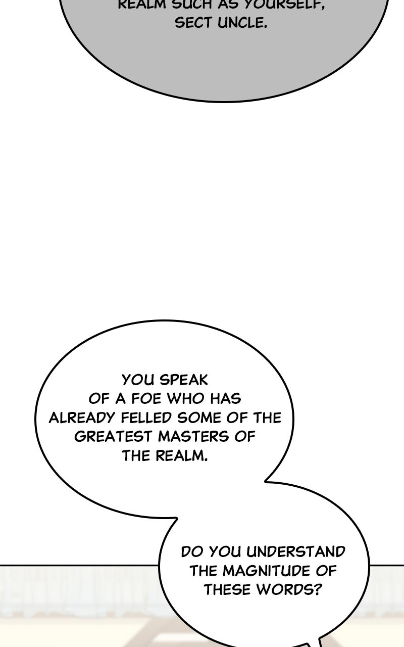 Reincarnated as an Unruly Heir (S2) Ep. 164 - War Begins (2) page 93 - 