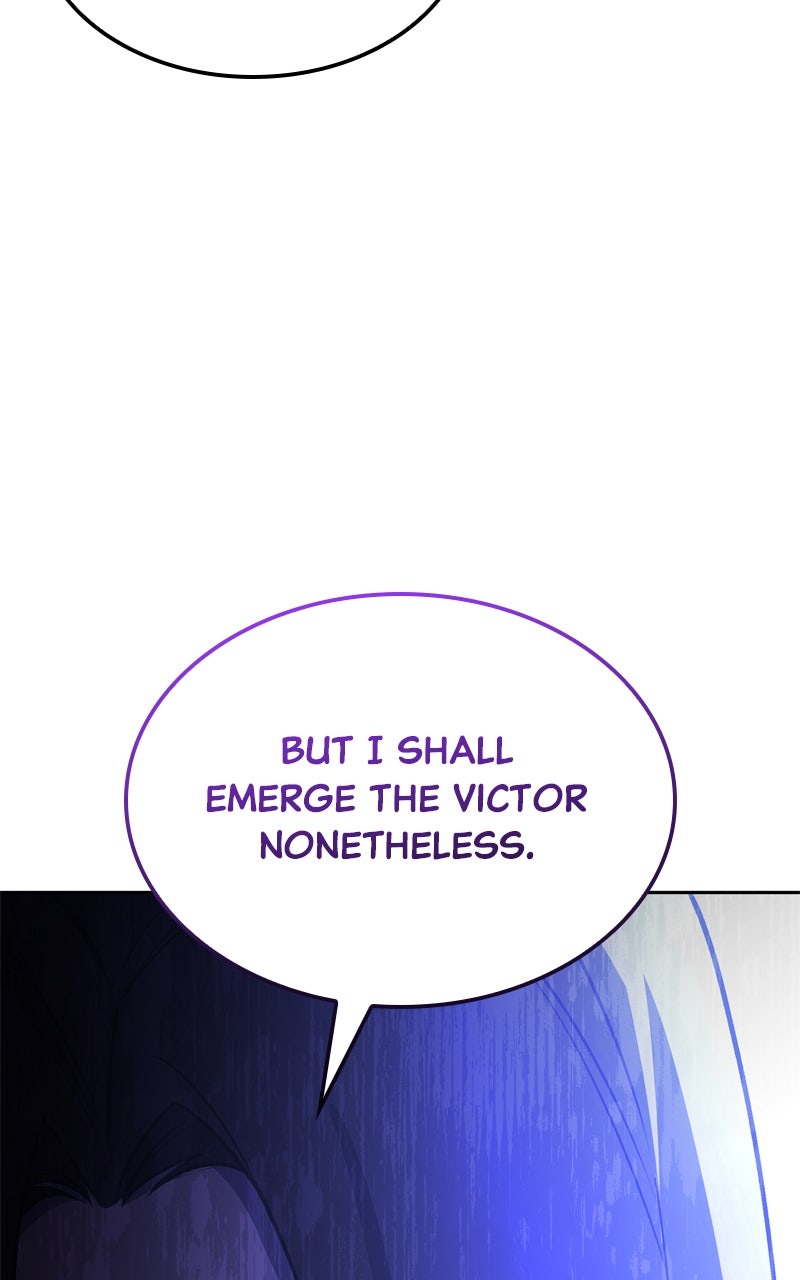 Reincarnated as an Unruly Heir (S2) Ep. 164 - War Begins (2) page 95 - 