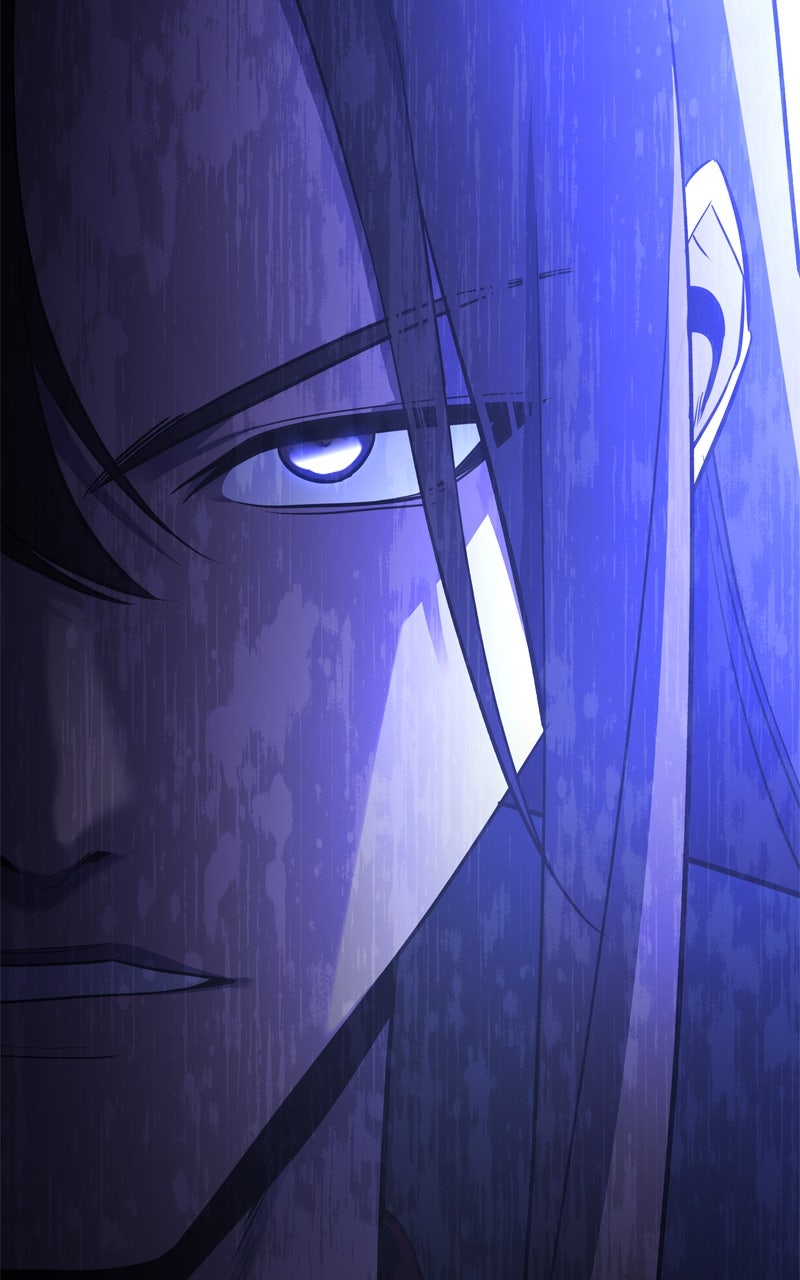 Reincarnated as an Unruly Heir (S2) Ep. 164 - War Begins (2) page 96 - 