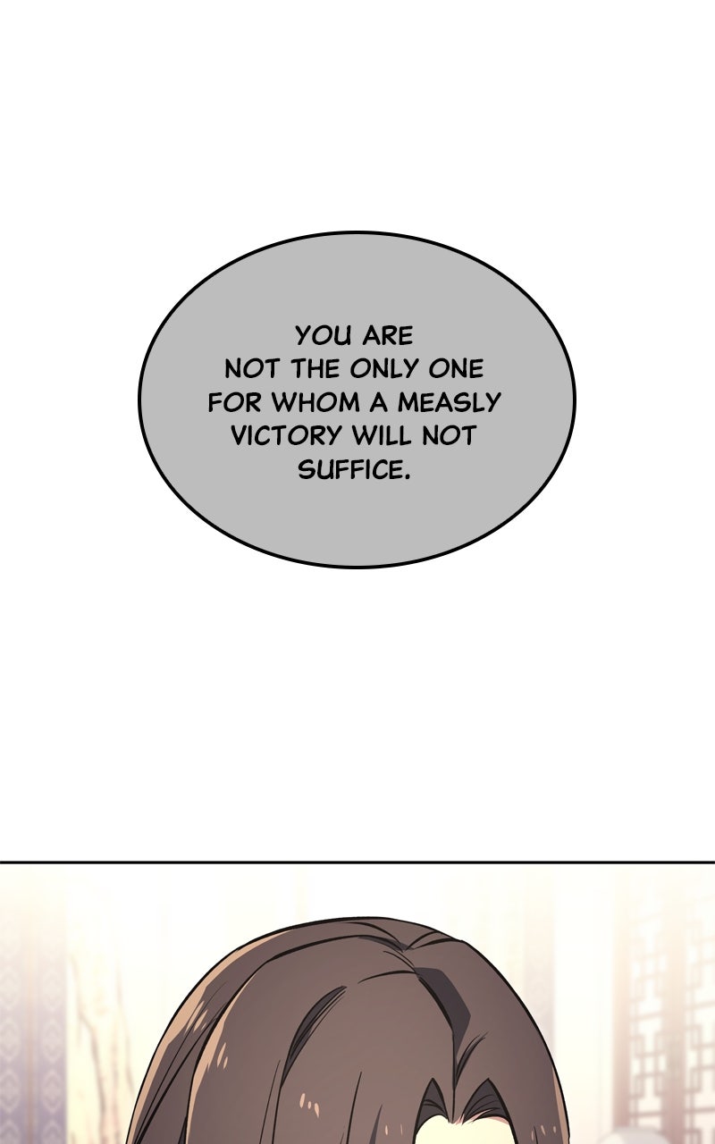 Reincarnated as an Unruly Heir (S2) Ep. 164 - War Begins (2) page 99 - 