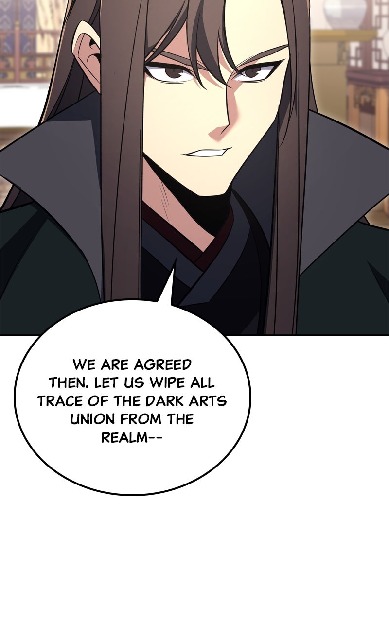 Reincarnated as an Unruly Heir (S2) Ep. 164 - War Begins (2) page 100 - 