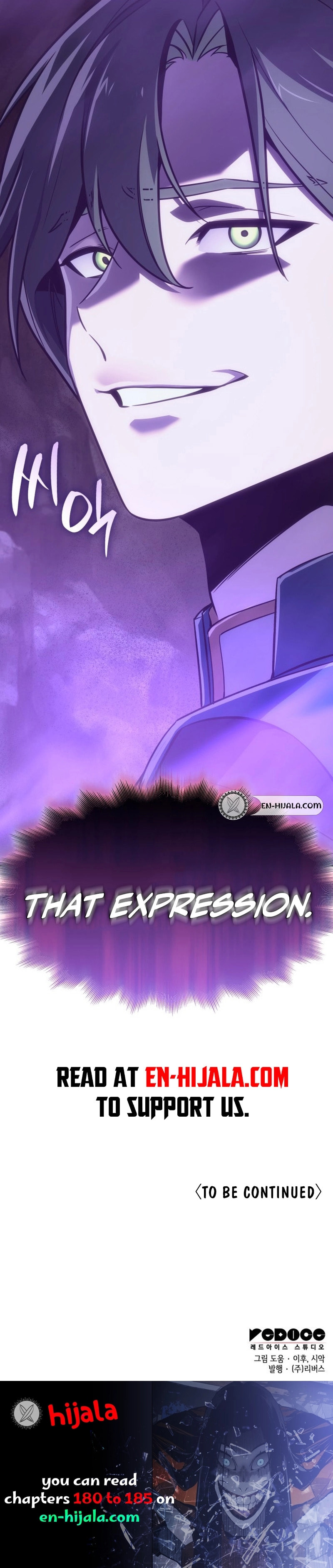 Reincarnated as an Unruly Heir Chapter 184 page 37 - 