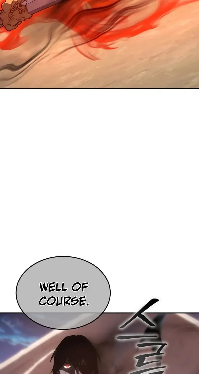 Reincarnated as an Unruly Heir Chapter 191 page 110 - 