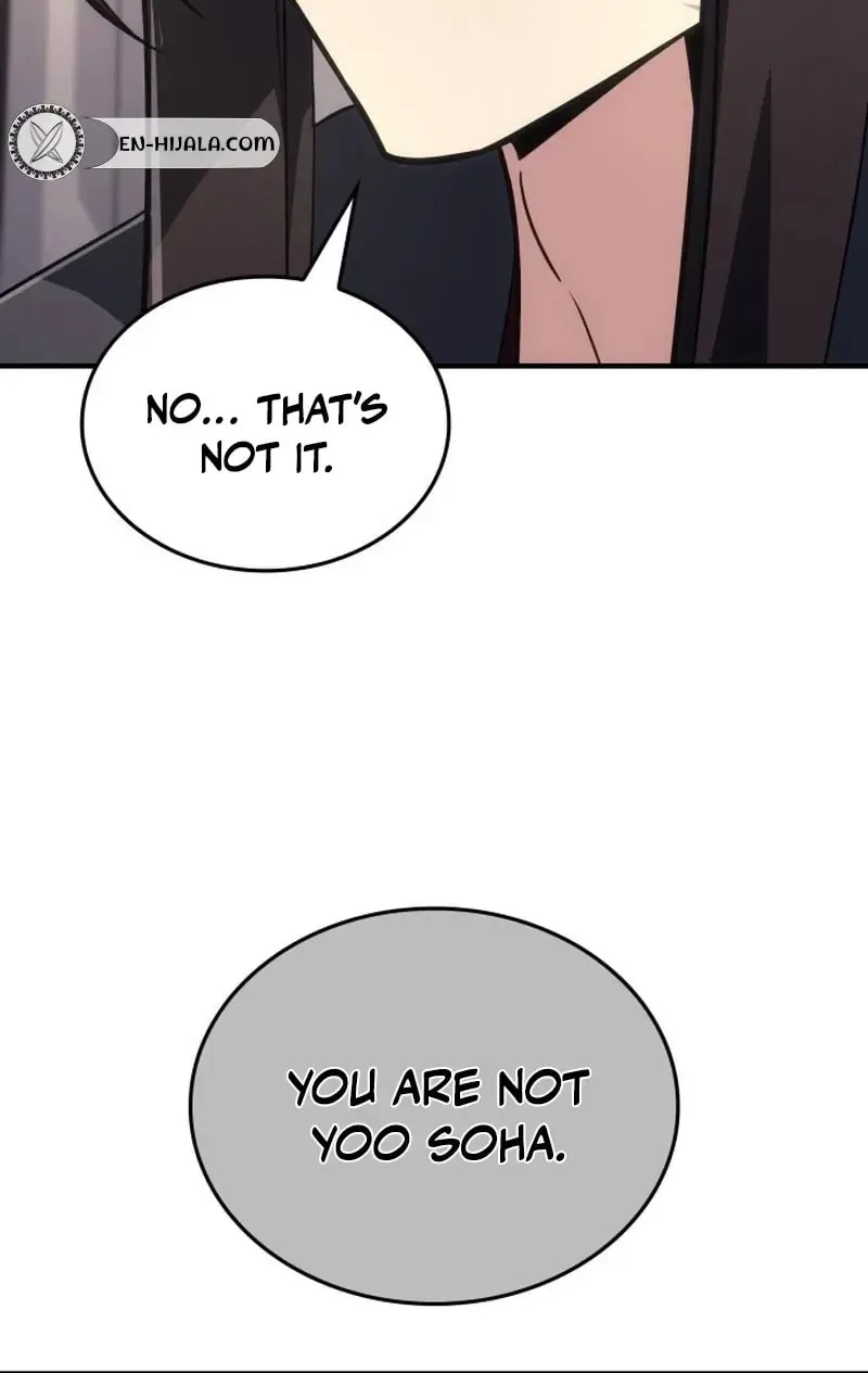Reincarnated as an Unruly Heir Chapter 191 page 12 - 