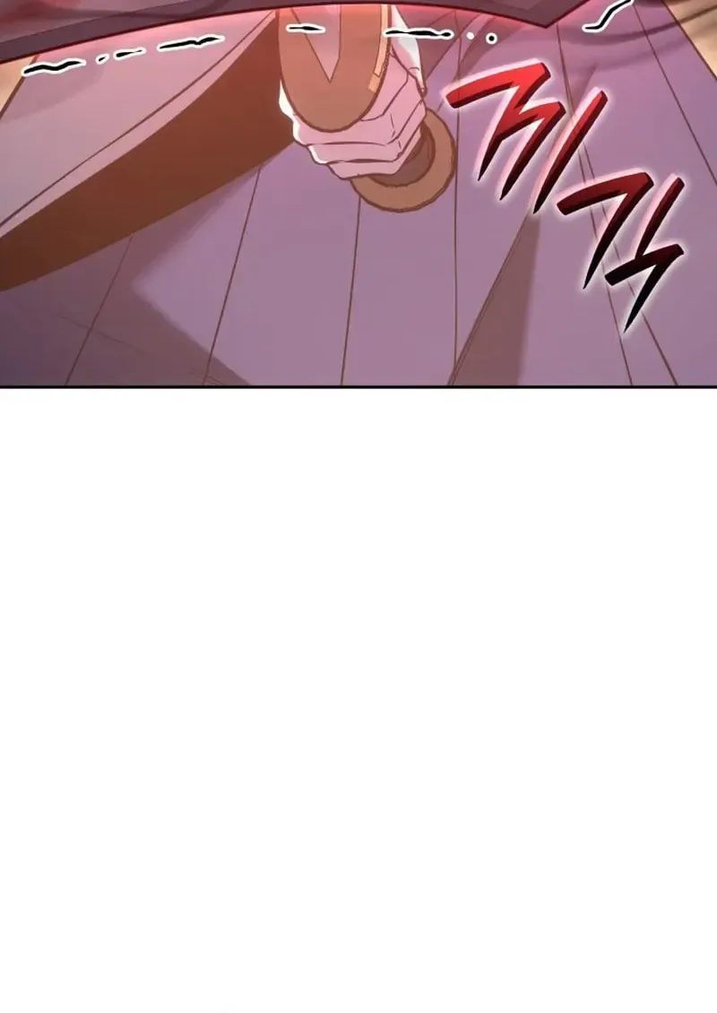 Reincarnated as an Unruly Heir Chapter 191 page 114 - 