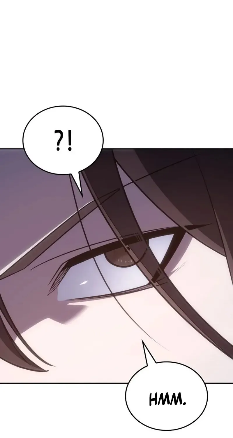 Reincarnated as an Unruly Heir Chapter 191 page 116 - 