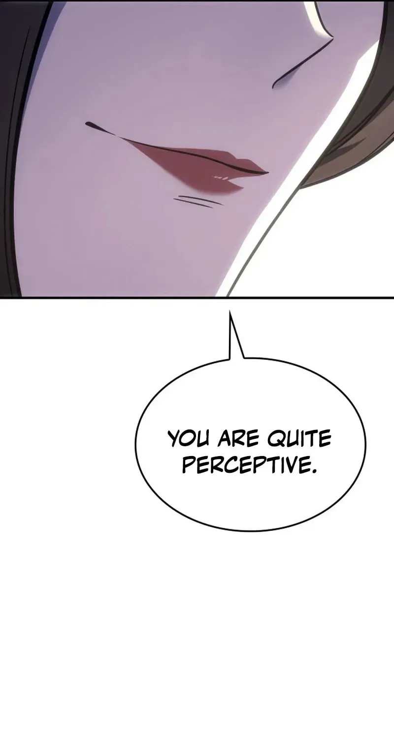 Reincarnated as an Unruly Heir Chapter 191 page 13 - 