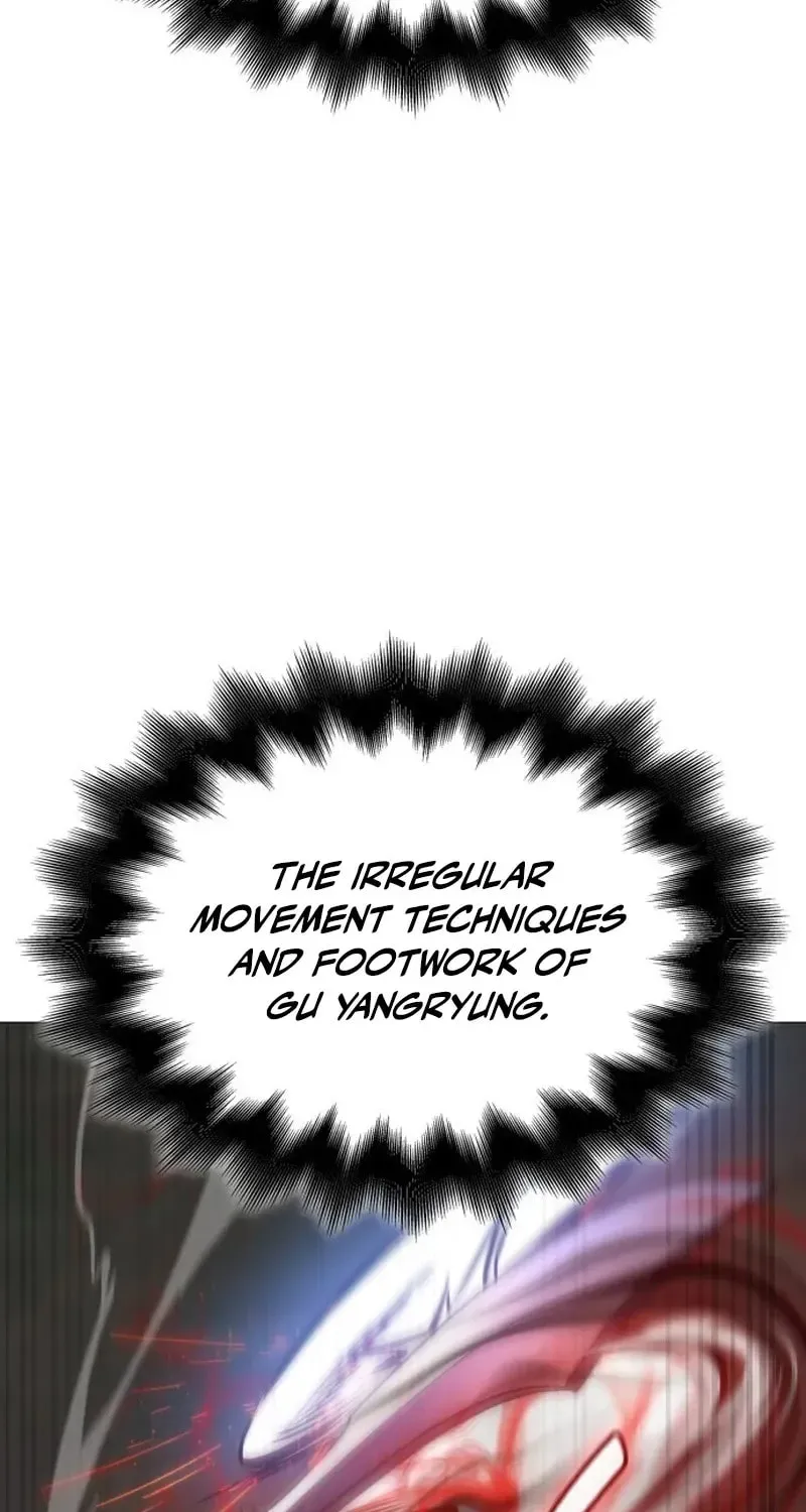 Reincarnated as an Unruly Heir Chapter 191 page 122 - 