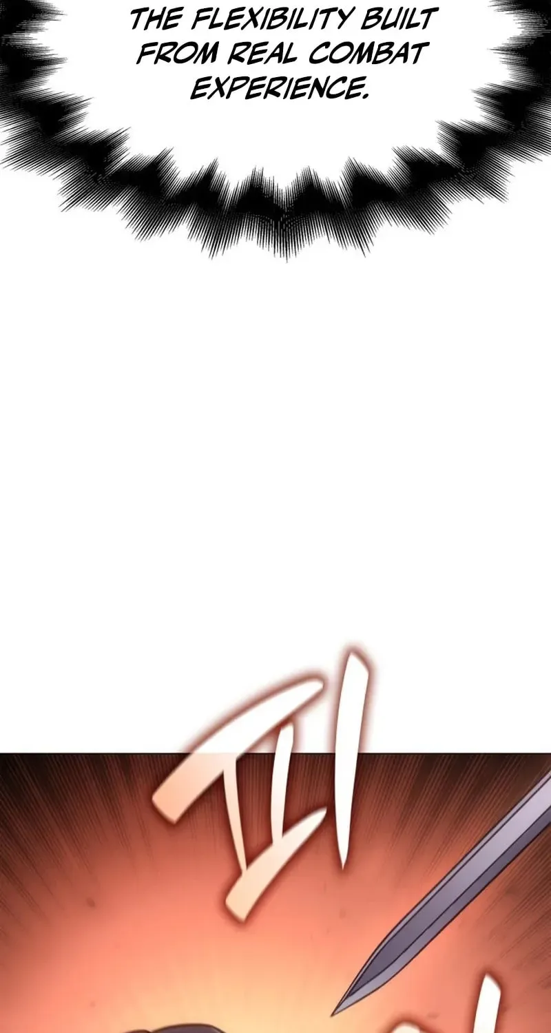 Reincarnated as an Unruly Heir Chapter 191 page 127 - 