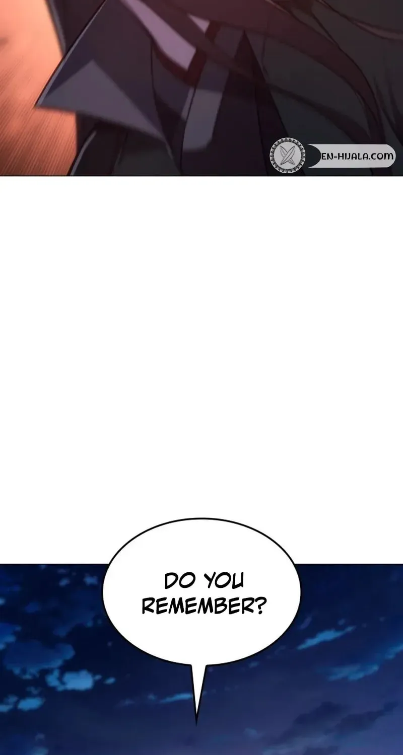 Reincarnated as an Unruly Heir Chapter 191 page 129 - 