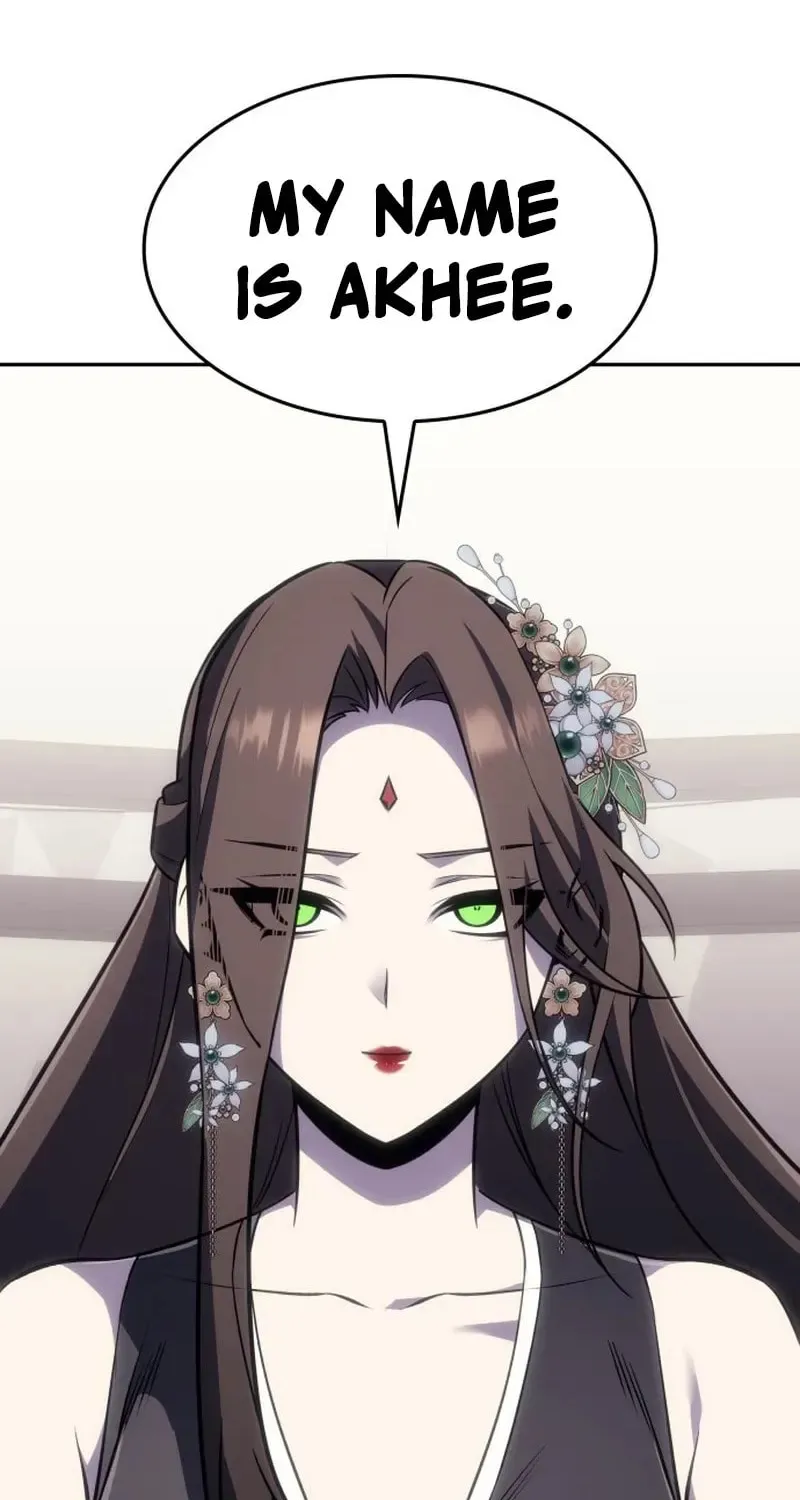Reincarnated as an Unruly Heir Chapter 191 page 14 - 