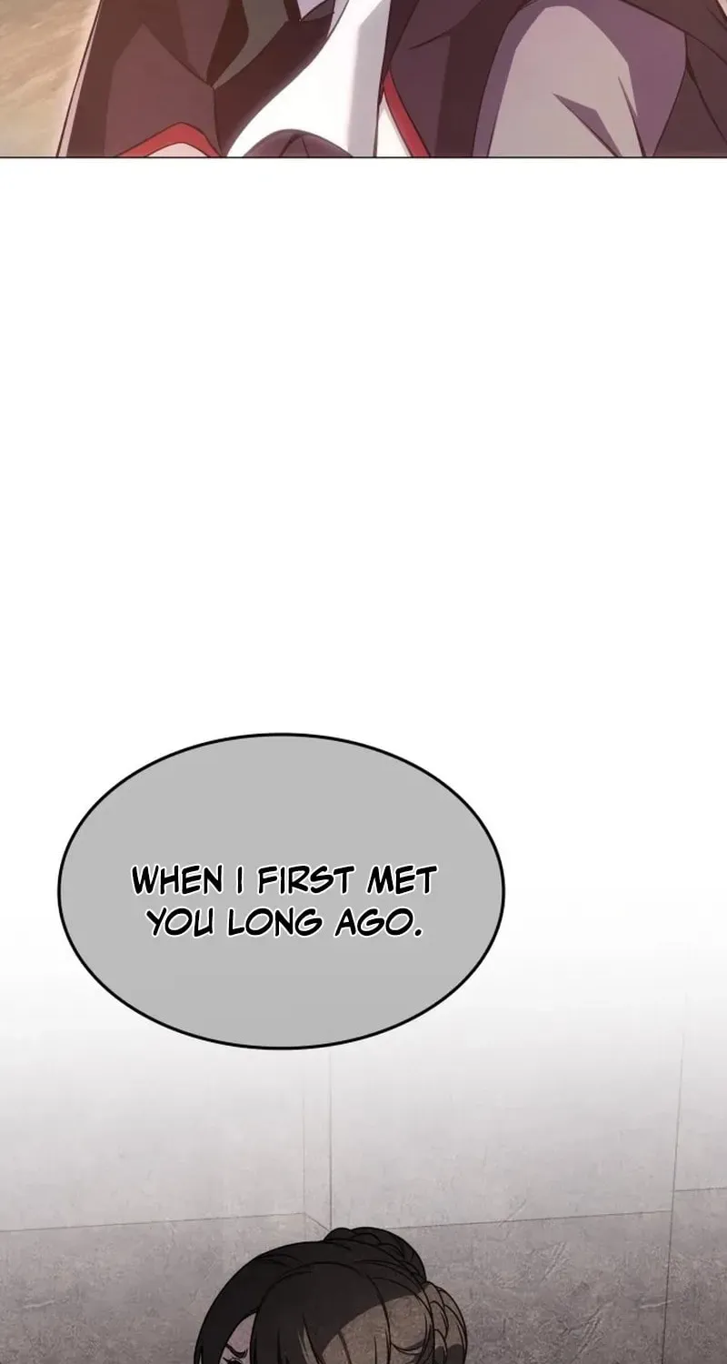 Reincarnated as an Unruly Heir Chapter 191 page 132 - 