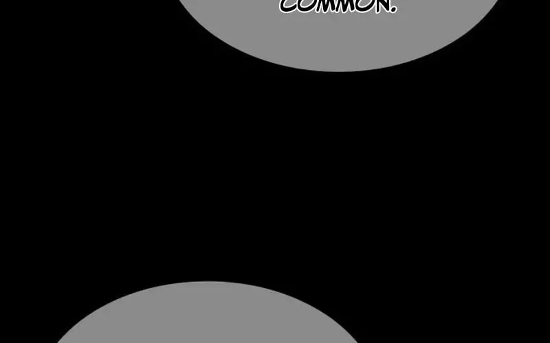 Reincarnated as an Unruly Heir Chapter 191 page 134 - 