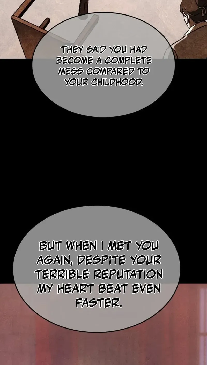 Reincarnated as an Unruly Heir Chapter 191 page 136 - 