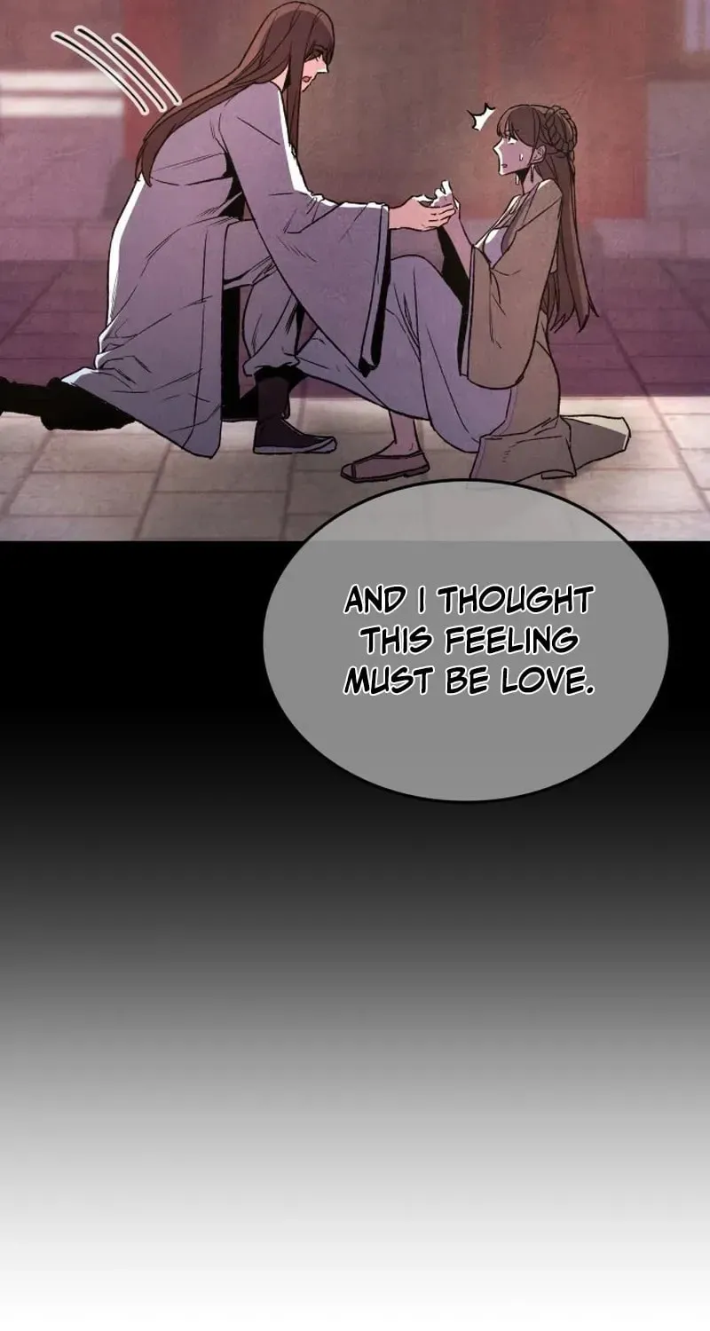 Reincarnated as an Unruly Heir Chapter 191 page 137 - 