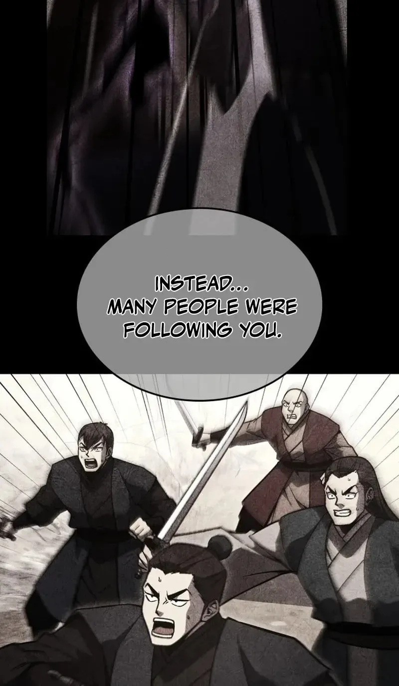 Reincarnated as an Unruly Heir Chapter 191 page 142 - 