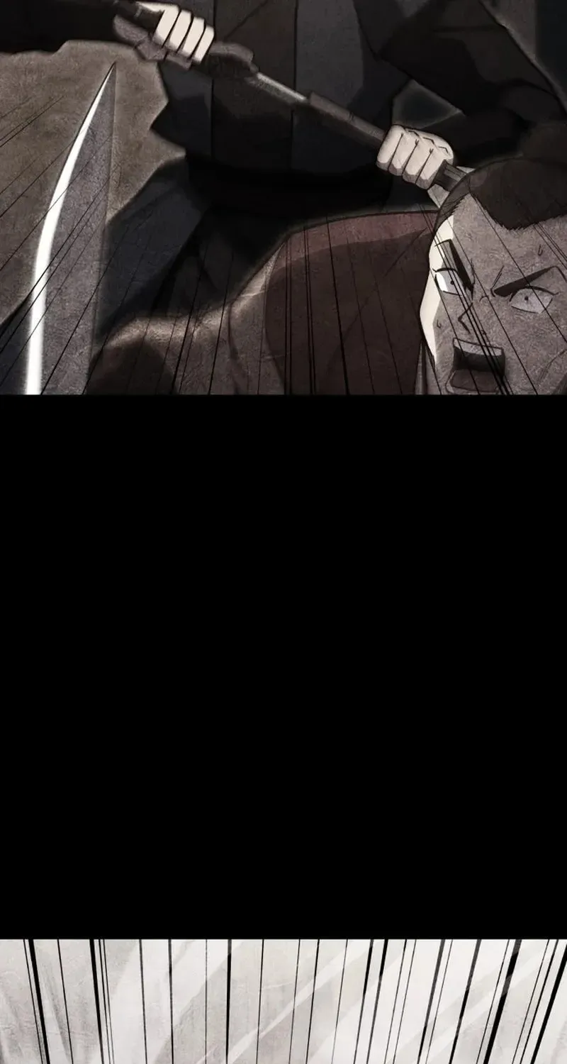 Reincarnated as an Unruly Heir Chapter 191 page 143 - 